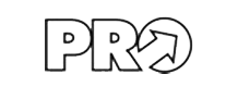 pro