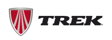 trek